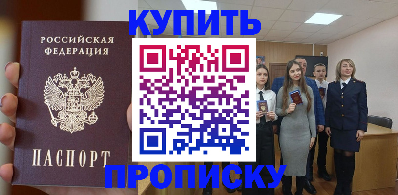 временная регистрация гарантия в Пласте